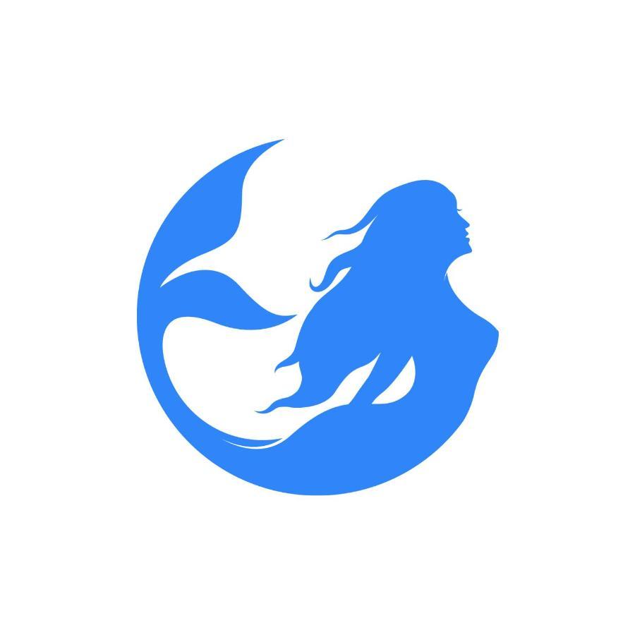 Aquata Тиват