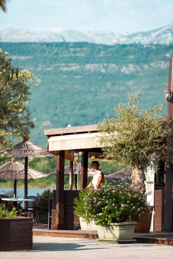 Aquata * Tivat