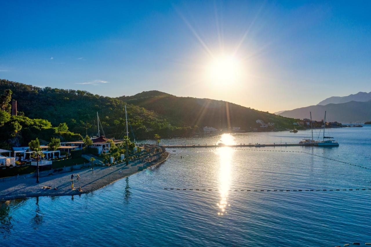 Aquata Tivat
